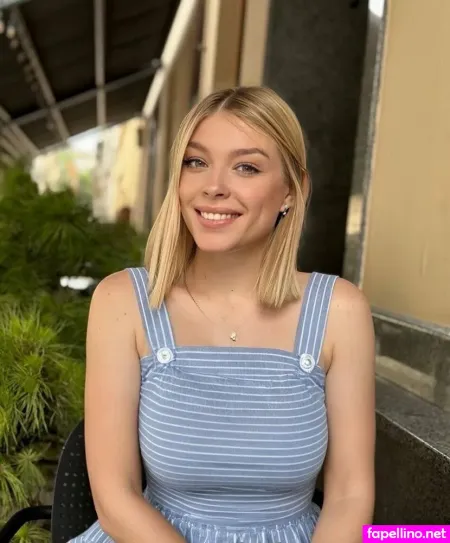 Evelynmur OnlyFans Thumbnail #bC6HbbcLTB