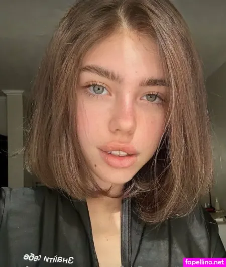 Evelynmur OnlyFans Thumbnail #oGMAhATgjs