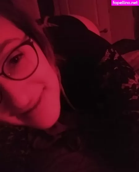 Evelynmusefree OnlyFans Thumbnail #0LnfF2tBJZ