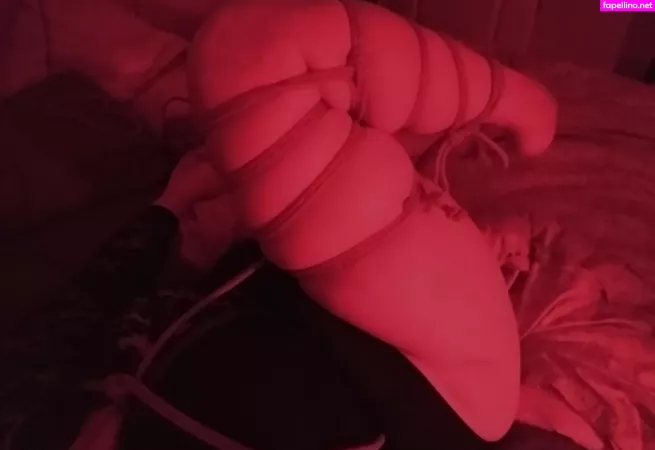 Evelynmusefree OnlyFans Thumbnail #3V2ncmysJu