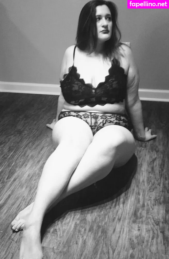 evelynmusefree, ezonmjames Nude Leaked OnlyFans Photo #ExWFLzJakA