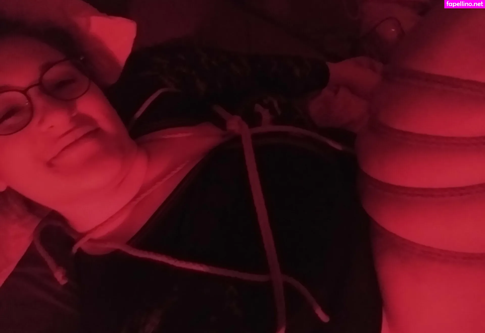 evelynmusefree, ezonmjames Nude Leaked OnlyFans Photo #MI3WsqeNEh