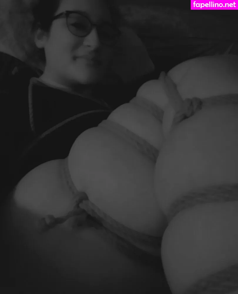 evelynmusefree, ezonmjames Nude Leaked OnlyFans Photo #ZeUKP9MRpe