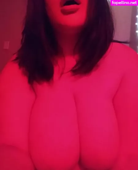 Evelynmusefree OnlyFans Thumbnail #ejuaxjMXRE