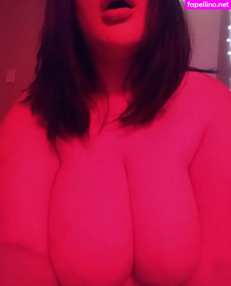 evelynmusefree, ezonmjames Nude Leaked OnlyFans Photo #ejuaxjMXRE