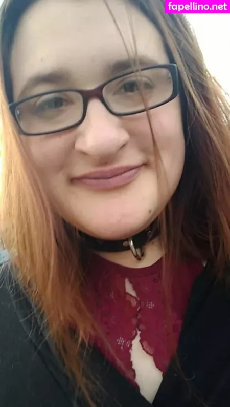 Evelynmusefree OnlyFans Thumbnail #mAMFjgo2Zu