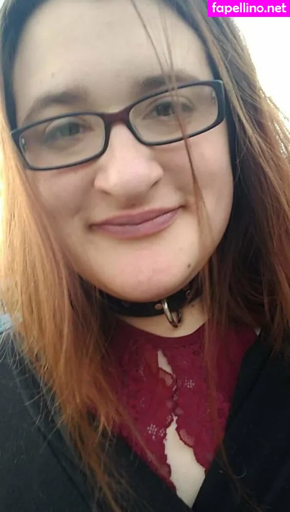 evelynmusefree, ezonmjames Nude Leaked OnlyFans Photo #mAMFjgo2Zu