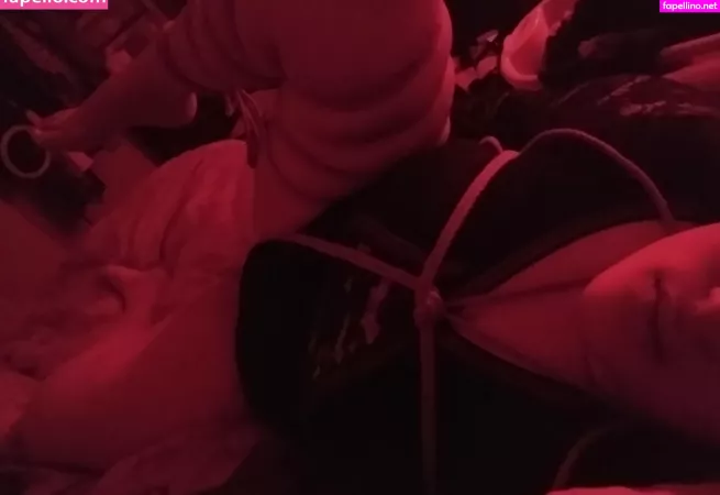 Evelynmusefree OnlyFans Thumbnail #qAiS4DgIcM