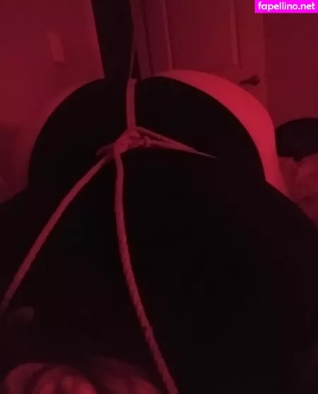 Evelynmusefree OnlyFans Thumbnail #ta7mgd9Civ