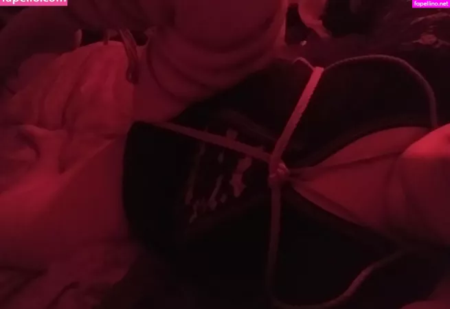 Evelynmusefree OnlyFans Thumbnail #xnXrbc8FDY