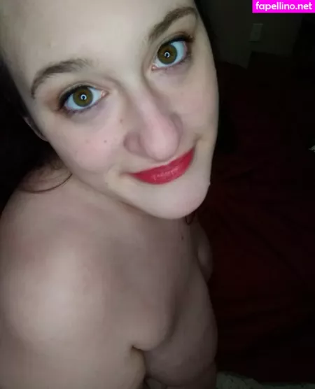 Evelynmusefree OnlyFans Thumbnail #ytwr6FNe05