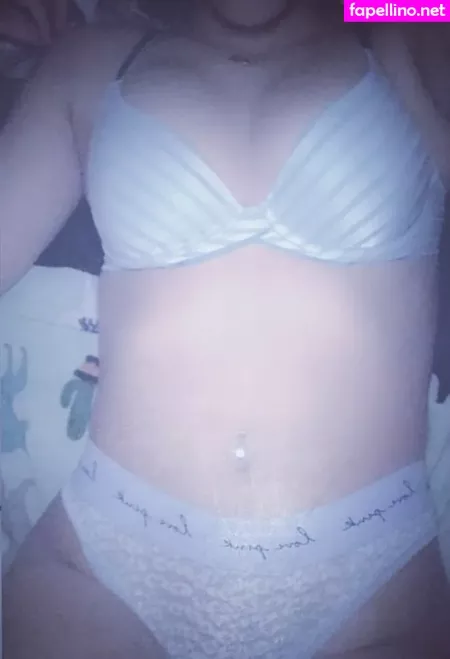 Evelynn10 OnlyFans Thumbnail #ph4VhV0kQA