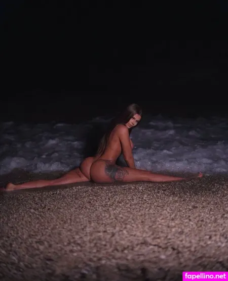 Evelynnexvip OnlyFans Thumbnail #82jUrxAQ6B