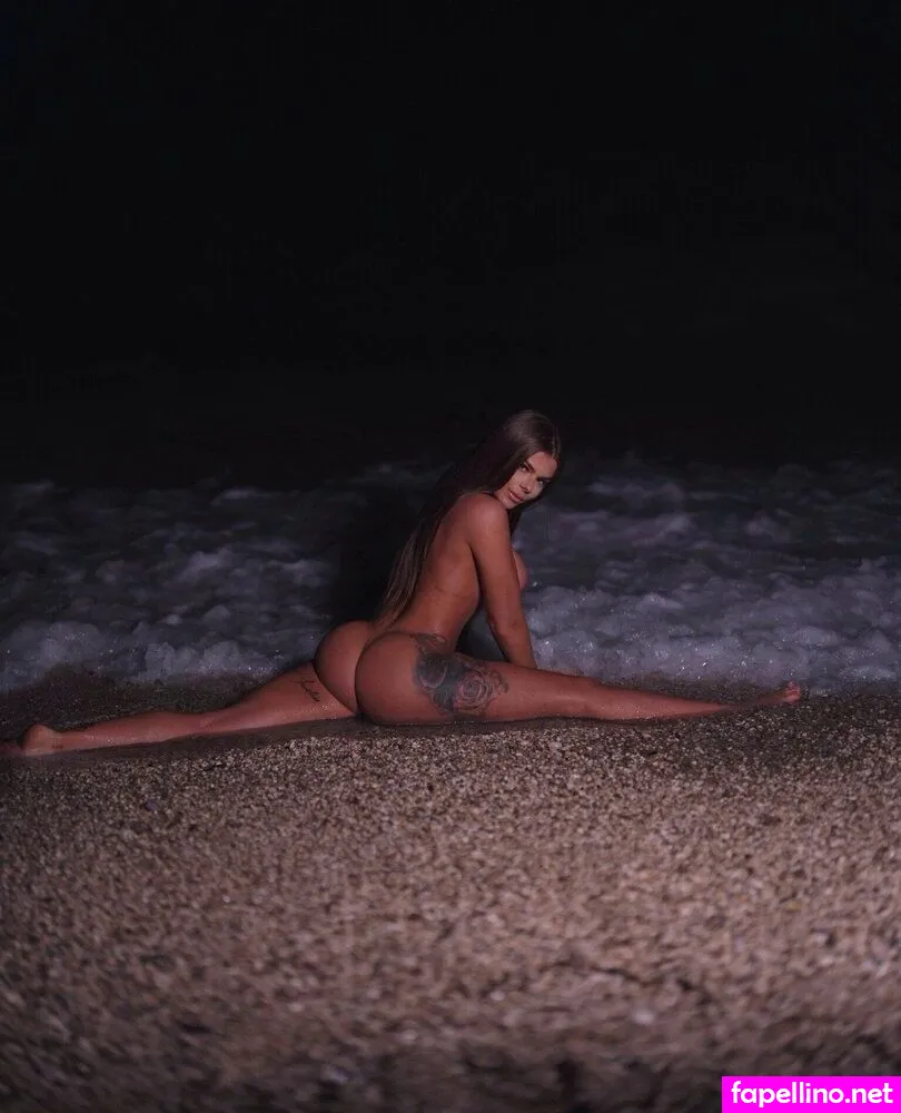 evelynnexvip Nude Leaked OnlyFans Photo #82jUrxAQ6B