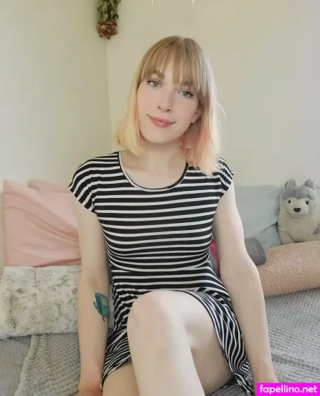 Evelynnkittenfree OnlyFans Thumbnail #4zPBeC0YqR