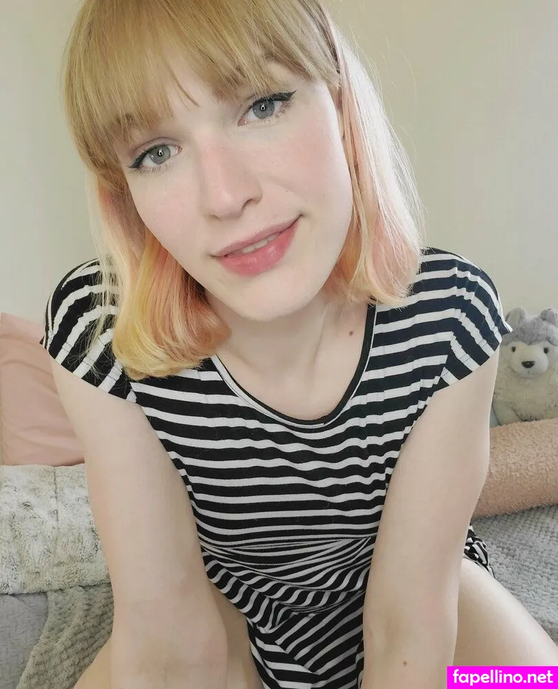 evelynnkitten, evelynnkittenfree Nude Leaked OnlyFans Photo #ET1FeOW4wd
