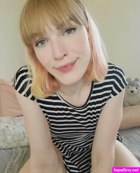 Evelynnkittenfree OnlyFans Thumbnail #KRPtEnysuE