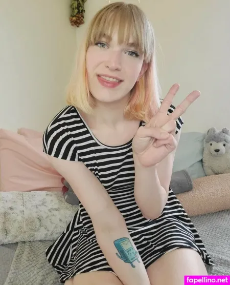 Evelynnkittenfree Main Profile Photo