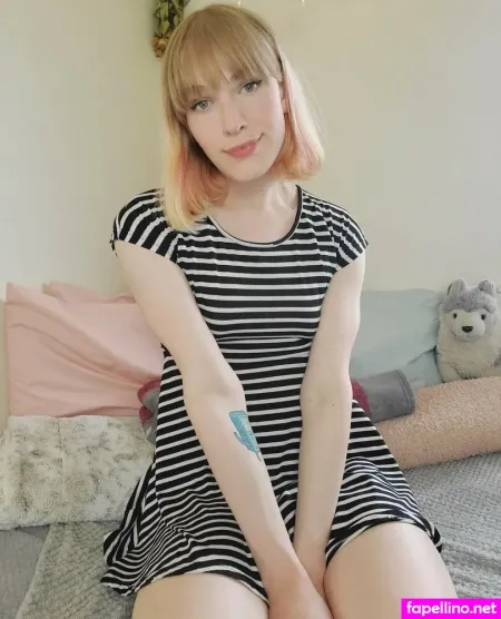 Evelynnkittenfree OnlyFans Thumbnail #zg7QzQG3xD