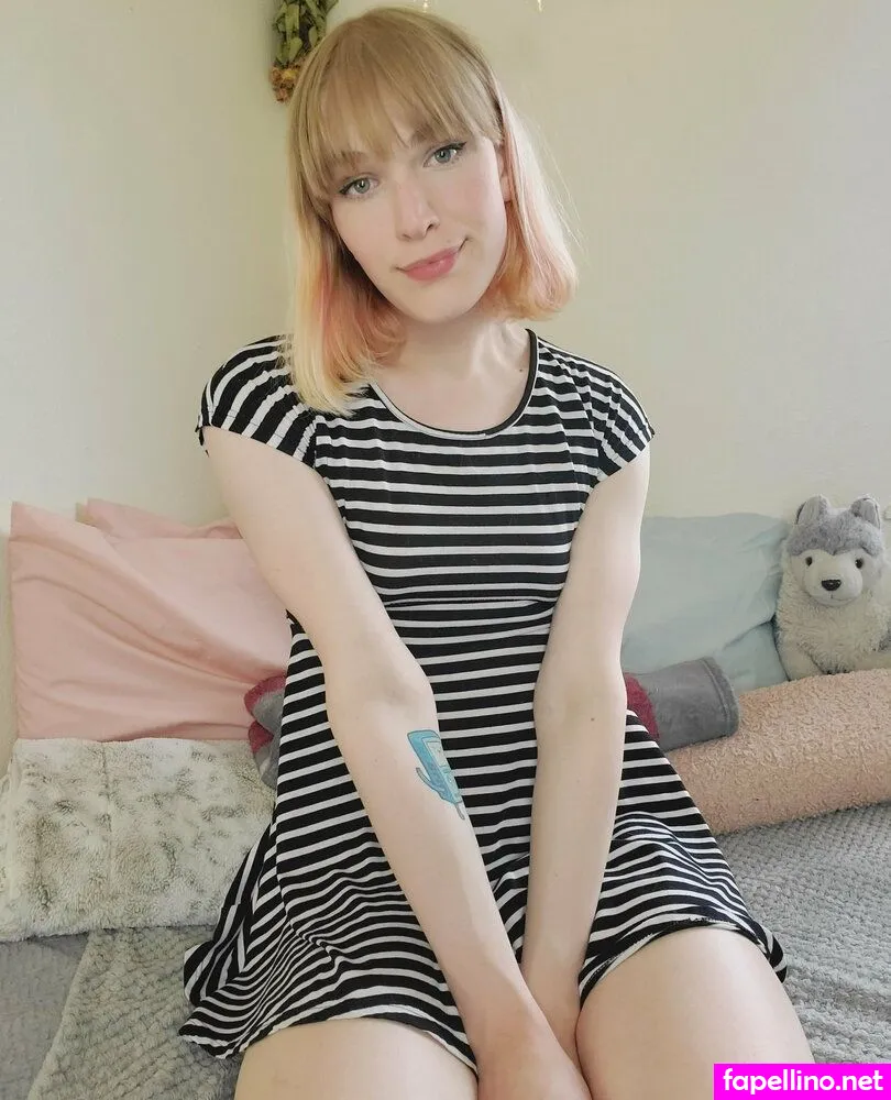 evelynnkitten, evelynnkittenfree Nude Leaked OnlyFans Photo #zg7QzQG3xD