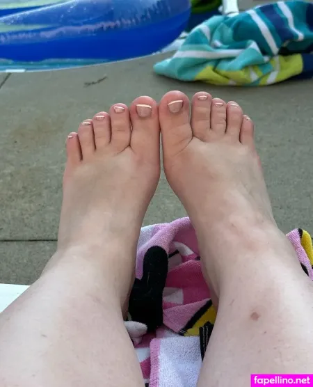 Evelynnleigh OnlyFans Thumbnail #1TuTMIJizW