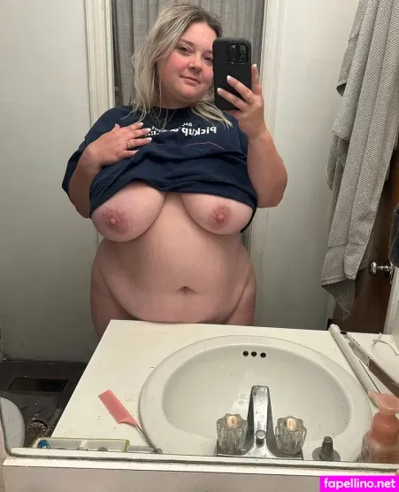 Evelynnleigh OnlyFans Thumbnail #ATeKQEfy2f