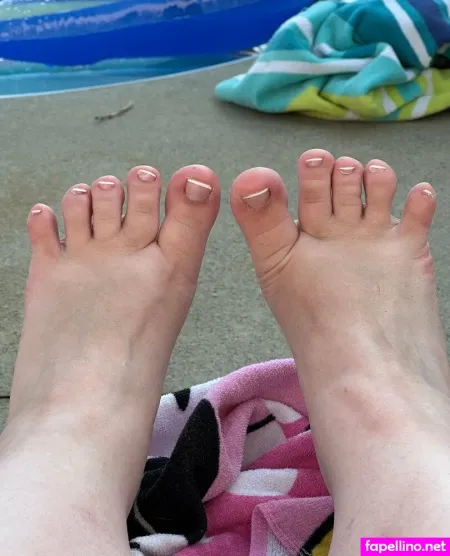 Evelynnleigh OnlyFans Thumbnail #BGRYfYNbGO