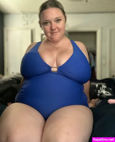 Evelynnleigh OnlyFans Thumbnail #ERu5Opua4S