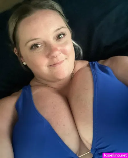 Evelynnleigh OnlyFans Thumbnail #jb2WYGRF6P