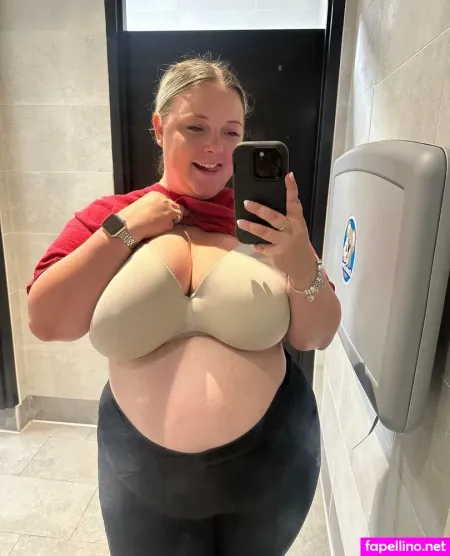 Evelynnleigh OnlyFans Thumbnail #uJmAzr0xUJ