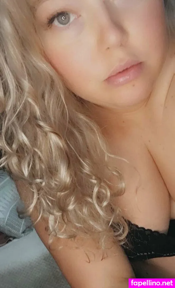 evelynfreja, evelynnnhofree Nude Leaked OnlyFans Photo #4R1VuqxMoF