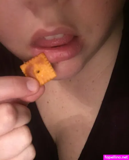 Evelynnnhofree OnlyFans Thumbnail #6V87rkoEkK
