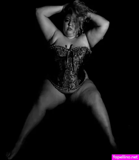 Evelynnnhofree OnlyFans Thumbnail #CwktashnVk