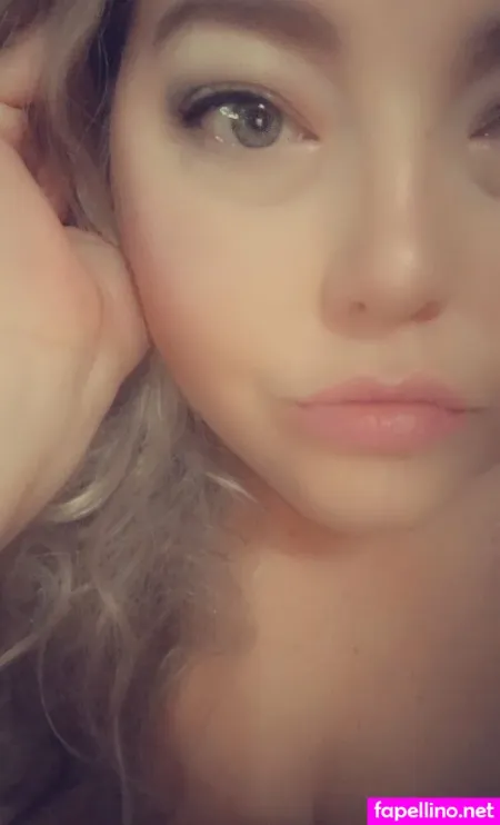Evelynnnhofree OnlyFans Thumbnail #IuUlKVcq25