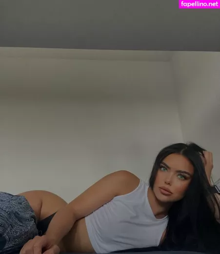 Evelynocean OnlyFans Thumbnail #6SFfiXXags