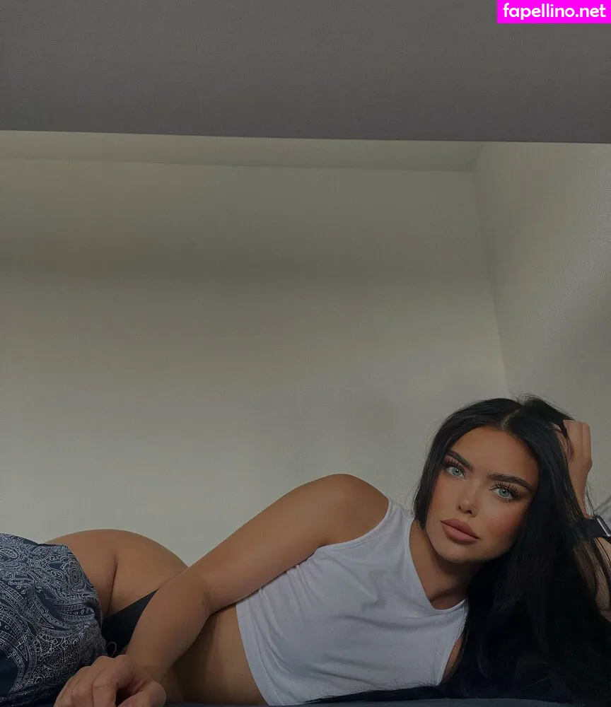 evelynocean, jenneylima Nude Leaked OnlyFans Photo #6SFfiXXags