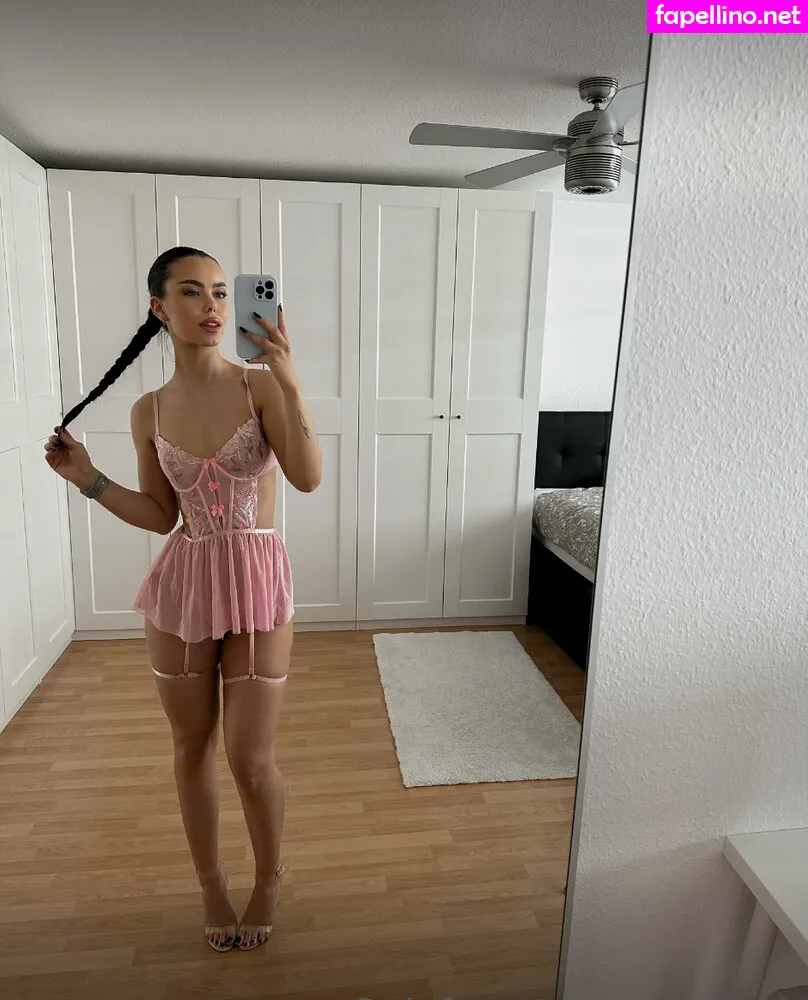 evelynocean, jenneylima Nude Leaked OnlyFans Photo #Cdj5TR5EL6