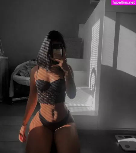 Evelynocean OnlyFans Thumbnail #dStCT1s7Z6