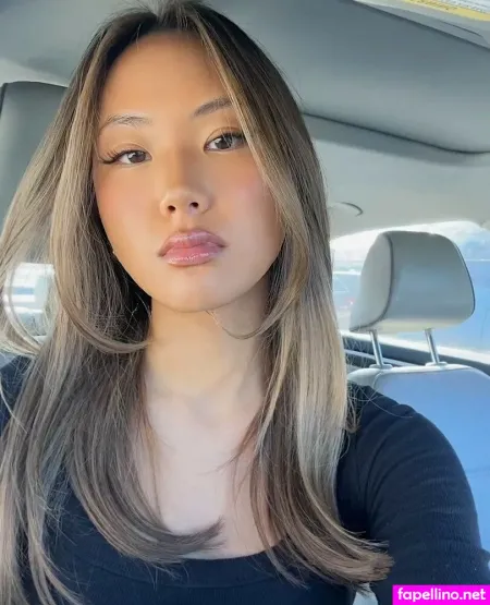 Evelynohj OnlyFans Thumbnail #Cu4cNlnNWg