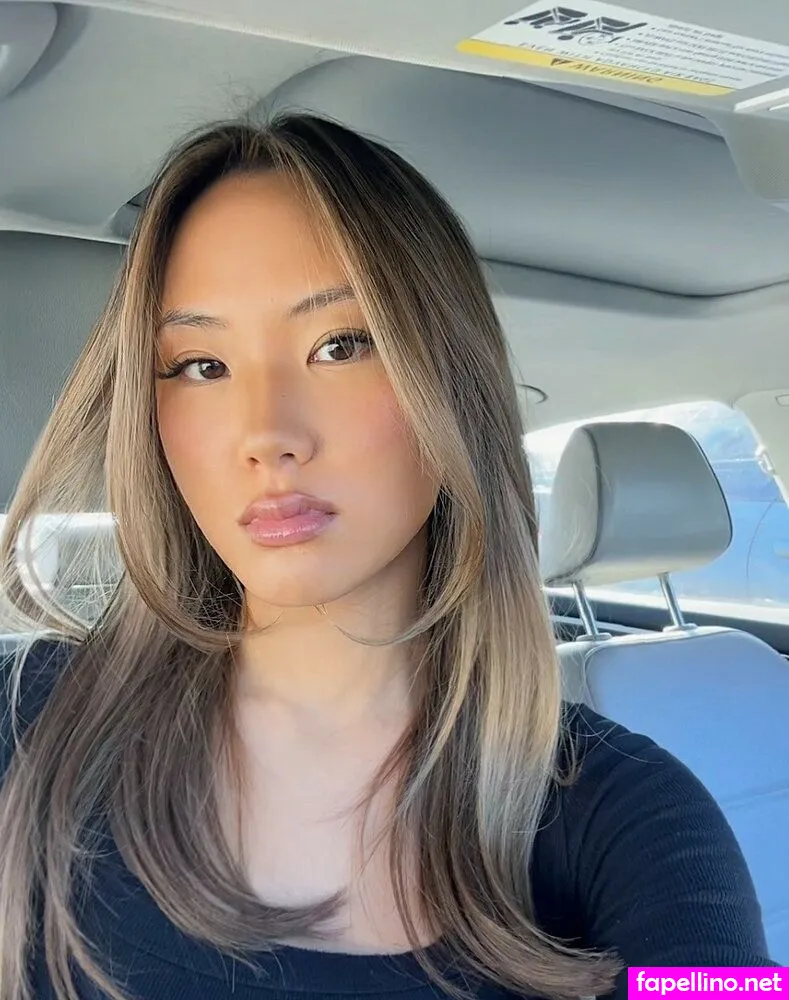 evelynohj Nude Leaked OnlyFans Photo #fpYzTgI61O