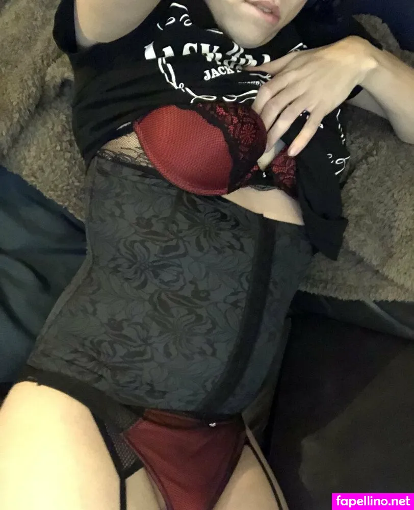 evelynpeggings Nude Leaked OnlyFans Photo #1dSijURESc