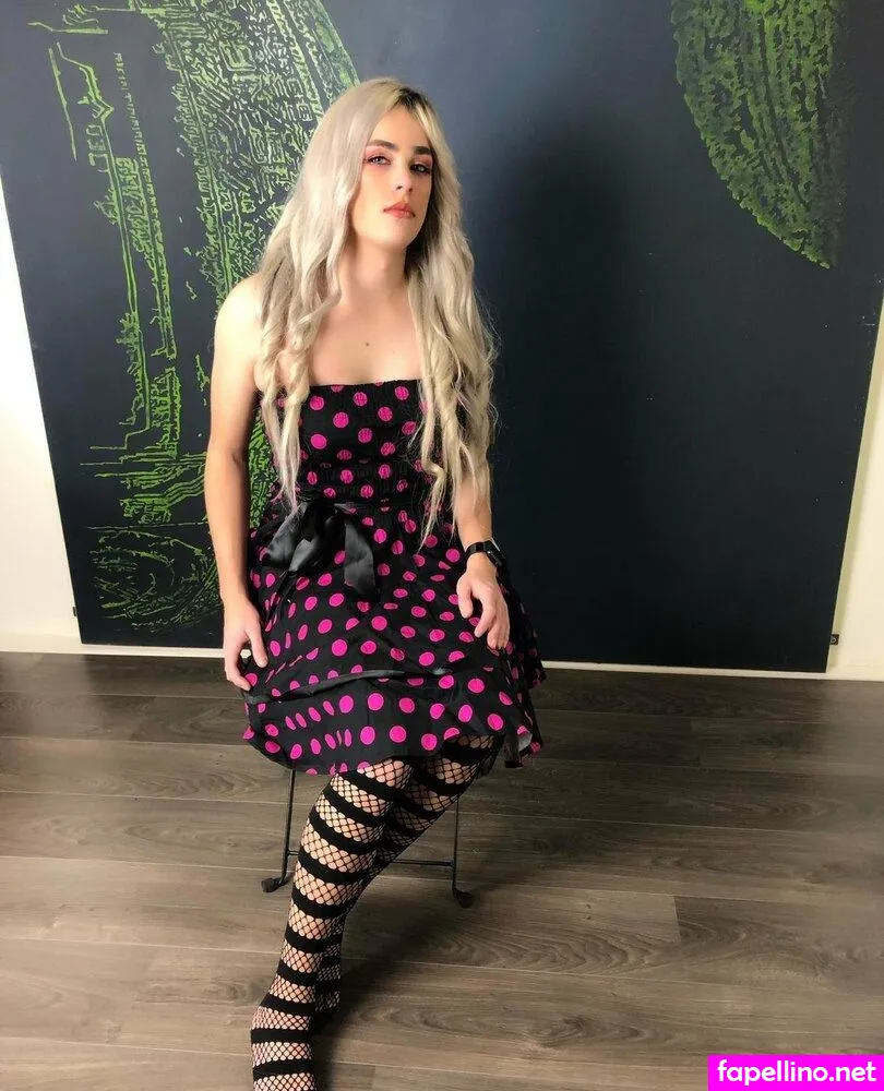 evelynpeggings Nude Leaked OnlyFans Photo #5jmgrPtF2P