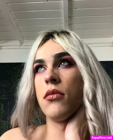 Evelynpeggings OnlyFans Thumbnail #8TNHjSJDzx