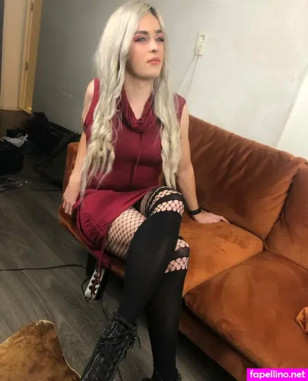 Evelynpeggings OnlyFans Thumbnail #G2jW5CMVH5