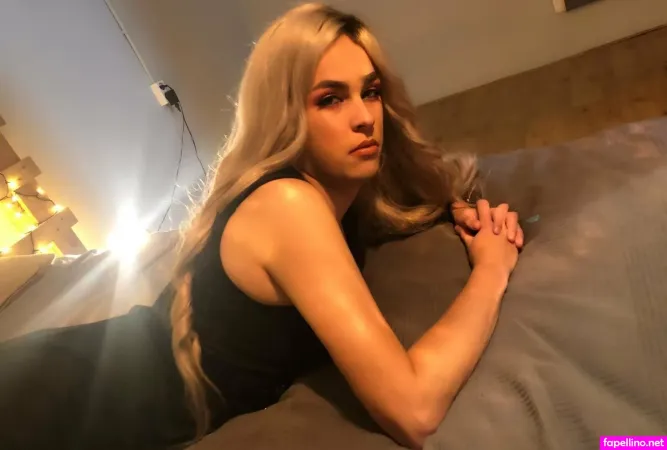 Evelynpeggings OnlyFans Thumbnail #H31AeATmMJ