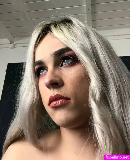 Evelynpeggings OnlyFans Thumbnail #KTswPb6ti2