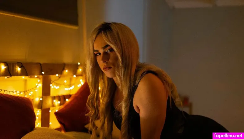 Evelynpeggings OnlyFans Thumbnail #YTeKCpYoBY