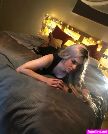 Evelynpeggings OnlyFans Thumbnail #cm5PA8jRAV