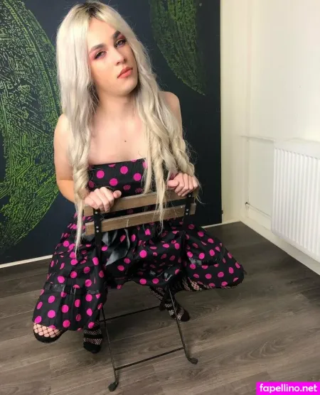 Evelynpeggings OnlyFans Thumbnail #cx33yf9nDc