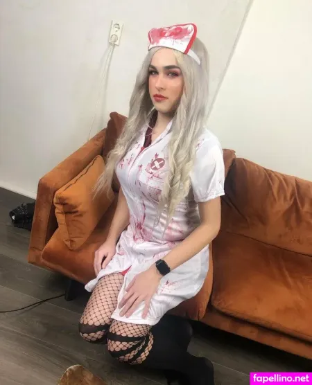 Evelynpeggings OnlyFans Thumbnail #f6dgBBbkri